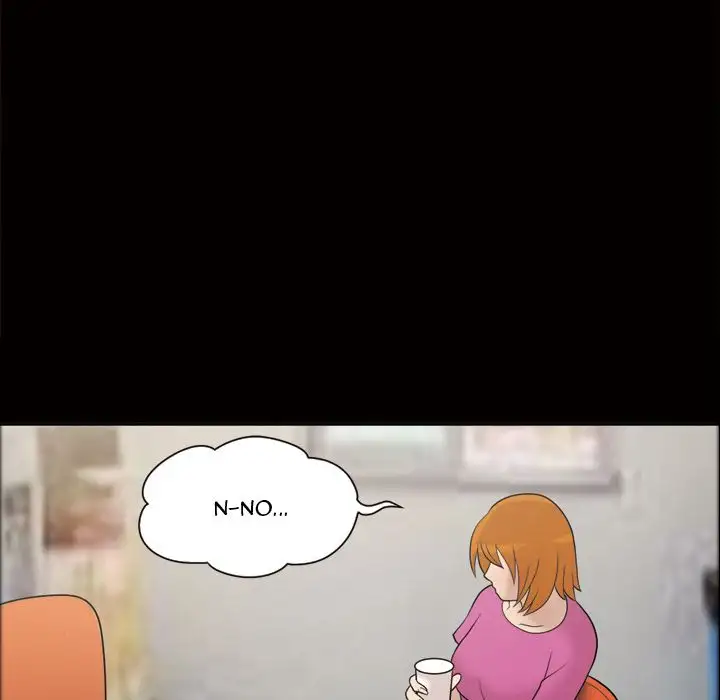 Her Voice - Chapter 30 [photo 56] - MangaPorn