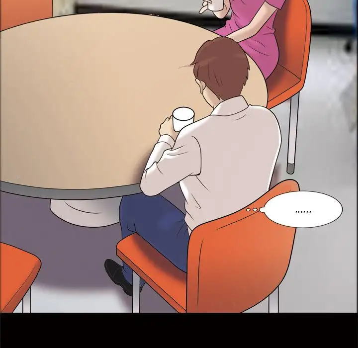 Her Voice - Chapter 30 [photo 57] - MangaPorn