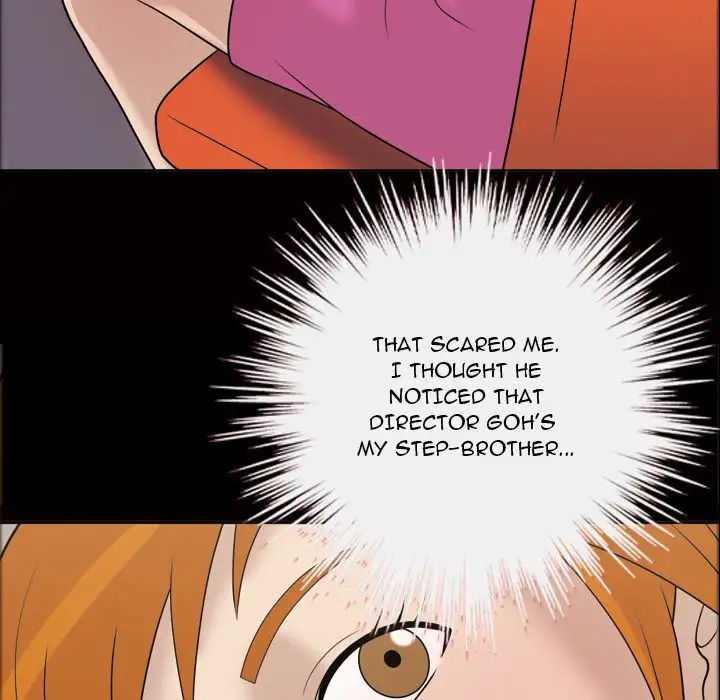 Her Voice - Chapter 30 [photo 63] - MangaPorn