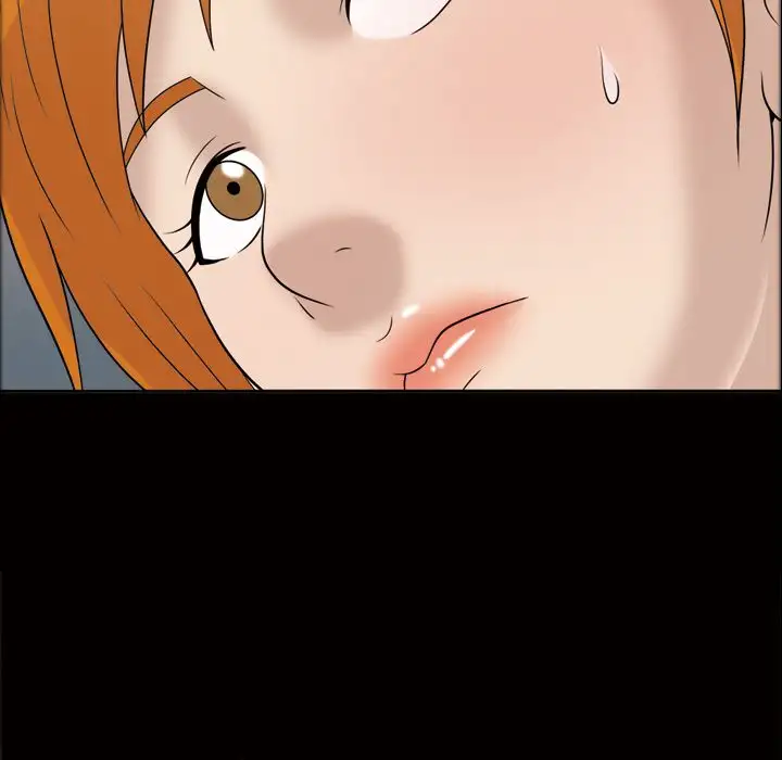 Her Voice - Chapter 30 [photo 64] - MangaPorn