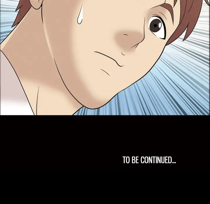 Her Voice - Chapter 30 [photo 67] - MangaPorn