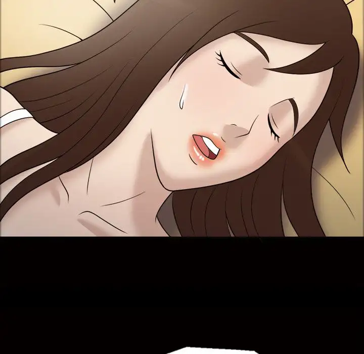 Her Voice - Chapter 30 [photo 7] - MangaPorn