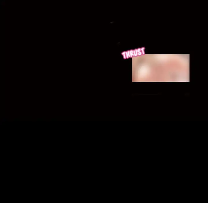 Her Voice - Chapter 31 [photo 18] - MangaPorn