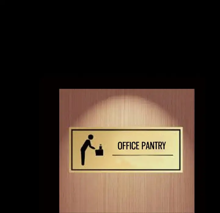 Her Voice - Chapter 31 [photo 19] - MangaPorn