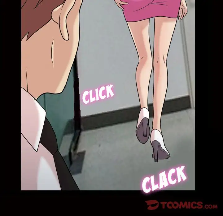 Her Voice - Chapter 31 [photo 24] - MangaPorn