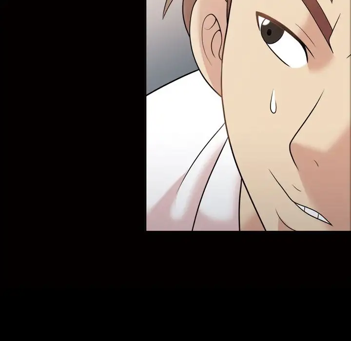 Her Voice - Chapter 31 [photo 30] - MangaPorn