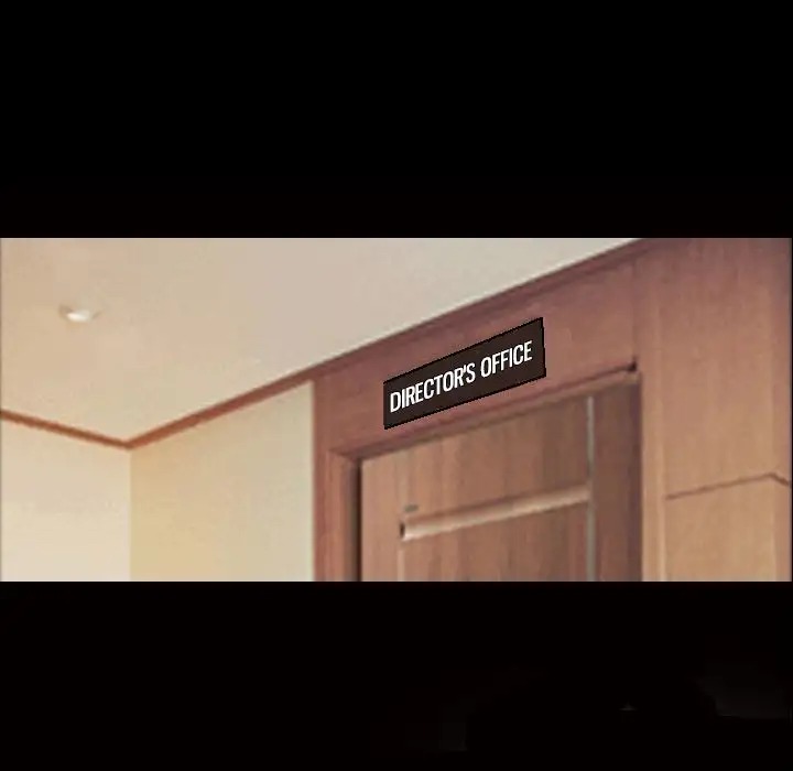 Her Voice - Chapter 31 [photo 31] - MangaPorn