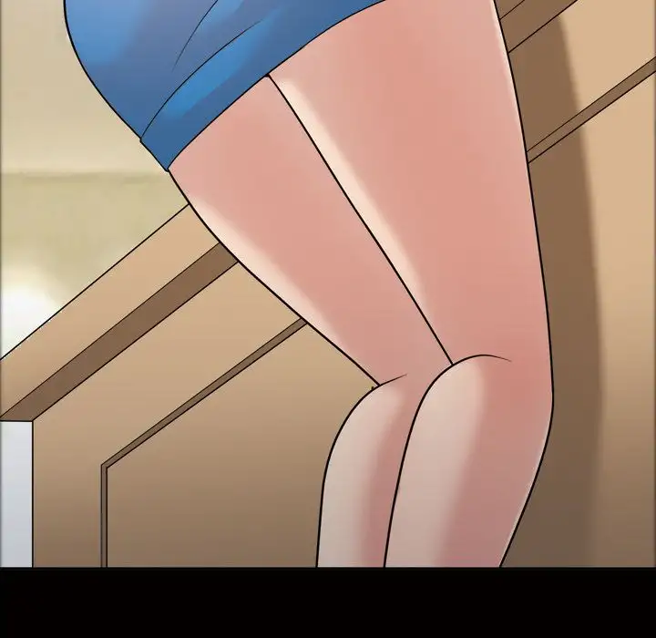 Her Voice - Chapter 31 [photo 34] - MangaPorn