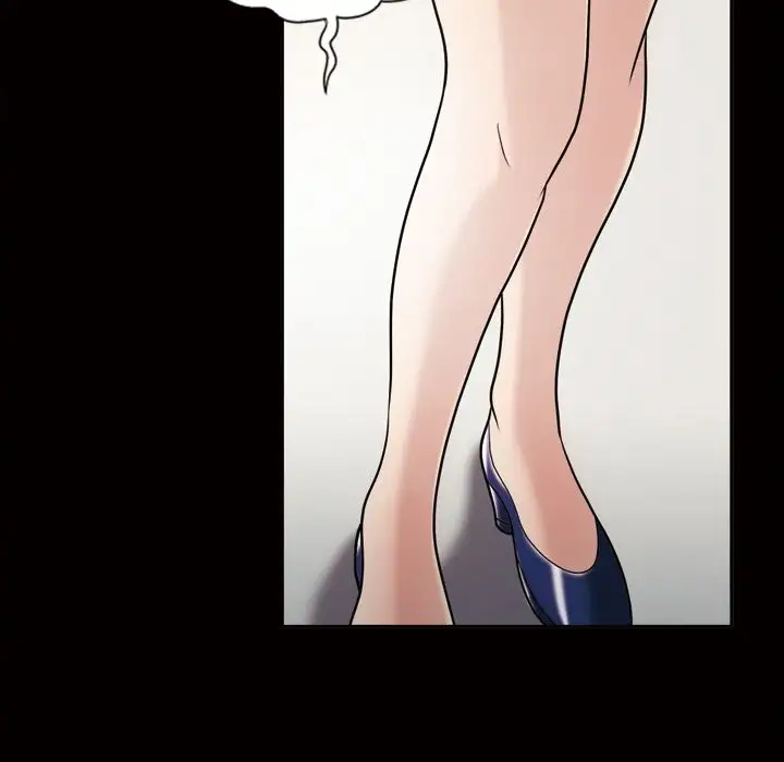 Her Voice - Chapter 31 [photo 45] - MangaPorn