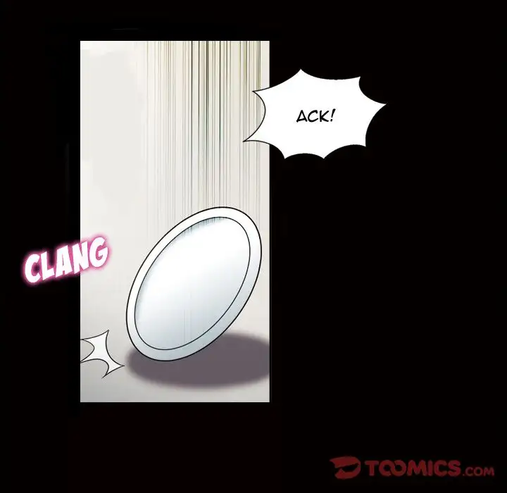 Her Voice - Chapter 31 [photo 46] - MangaPorn