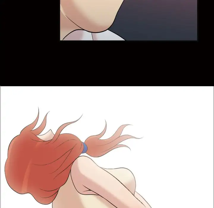 Her Voice - Chapter 31 [photo 48] - MangaPorn