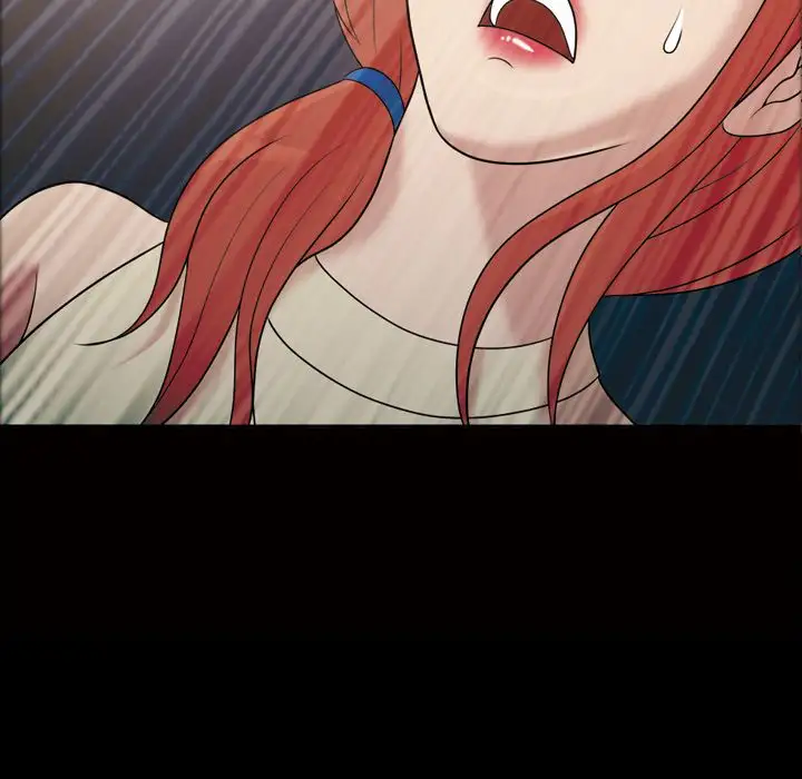 Her Voice - Chapter 31 [photo 51] - MangaPorn