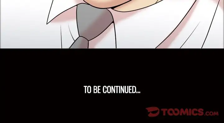 Her Voice - Chapter 31 [photo 68] - MangaPorn