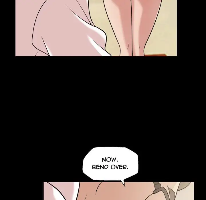 Her Voice - Chapter 32 [photo 12] - MangaPorn