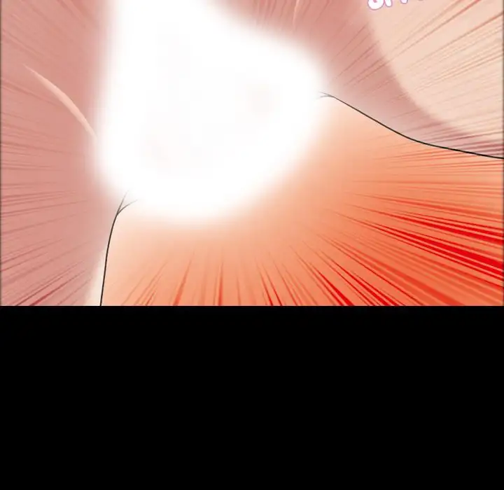 Her Voice - Chapter 32 [photo 18] - MangaPorn