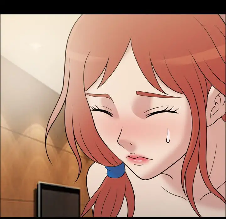 Her Voice - Chapter 32 [photo 19] - MangaPorn