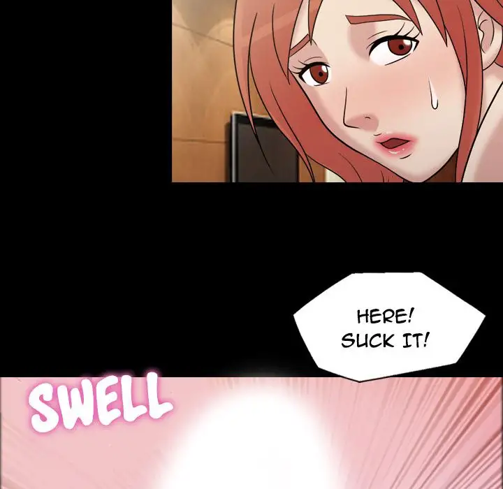 Her Voice - Chapter 32 [photo 27] - MangaPorn