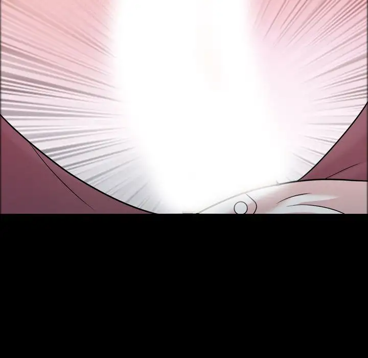 Her Voice - Chapter 32 [photo 28] - MangaPorn