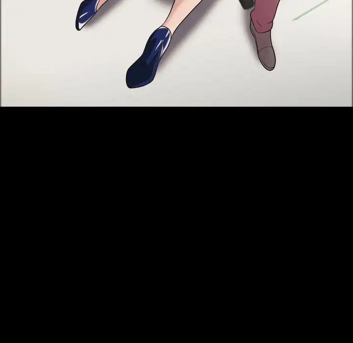 Her Voice - Chapter 32 [photo 32] - MangaPorn