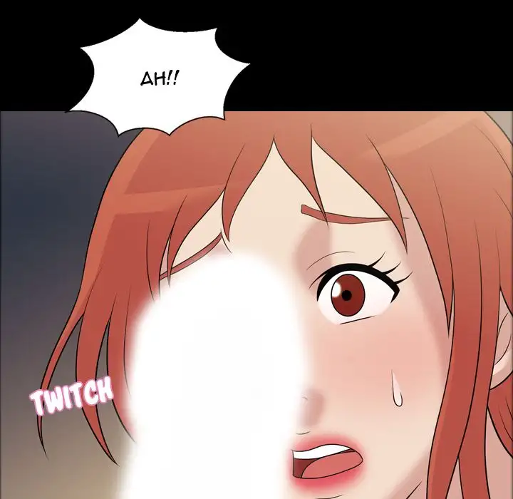 Her Voice - Chapter 32 [photo 33] - MangaPorn