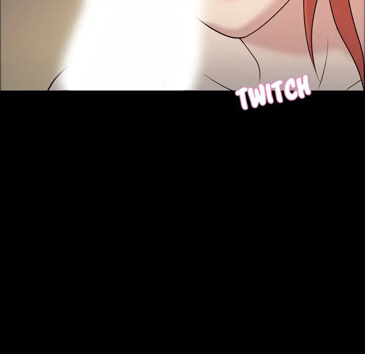 Her Voice - Chapter 32 [photo 34] - MangaPorn