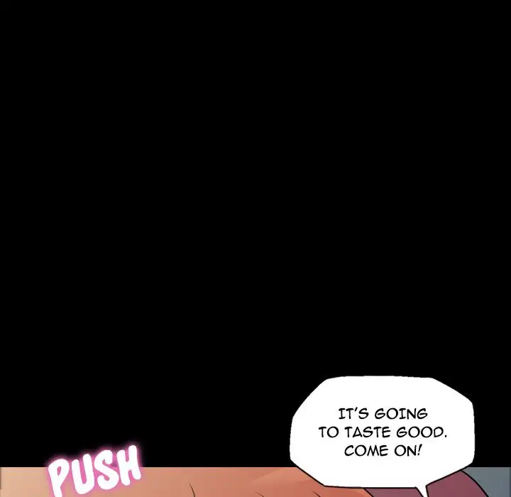 Her Voice - Chapter 32 [photo 35] - MangaPorn