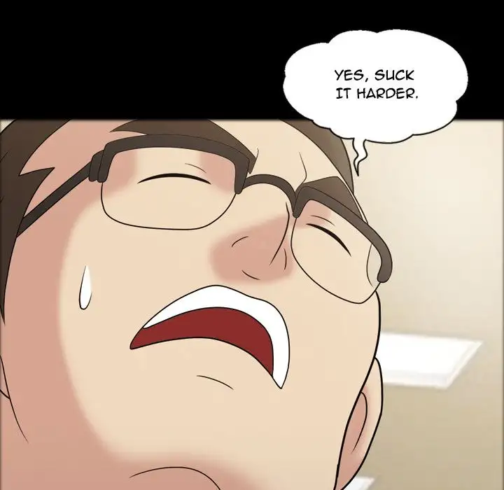 Her Voice - Chapter 32 [photo 42] - MangaPorn