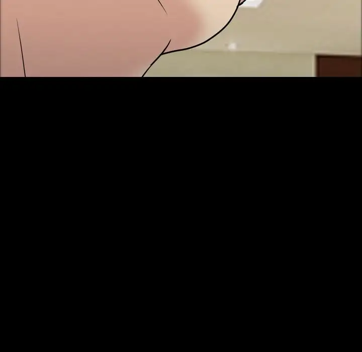 Her Voice - Chapter 32 [photo 43] - MangaPorn