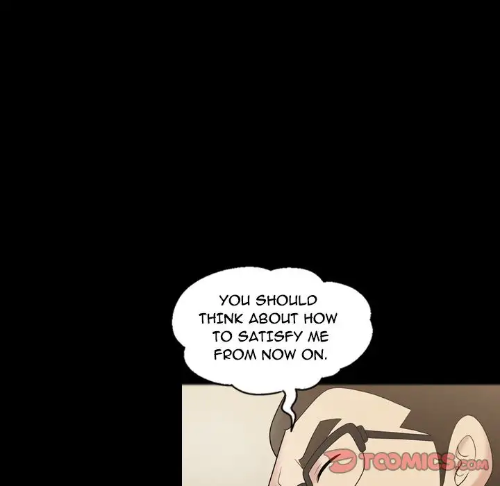 Her Voice - Chapter 32 [photo 46] - MangaPorn