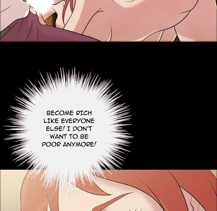 Her Voice - Chapter 32 [photo 50] - MangaPorn