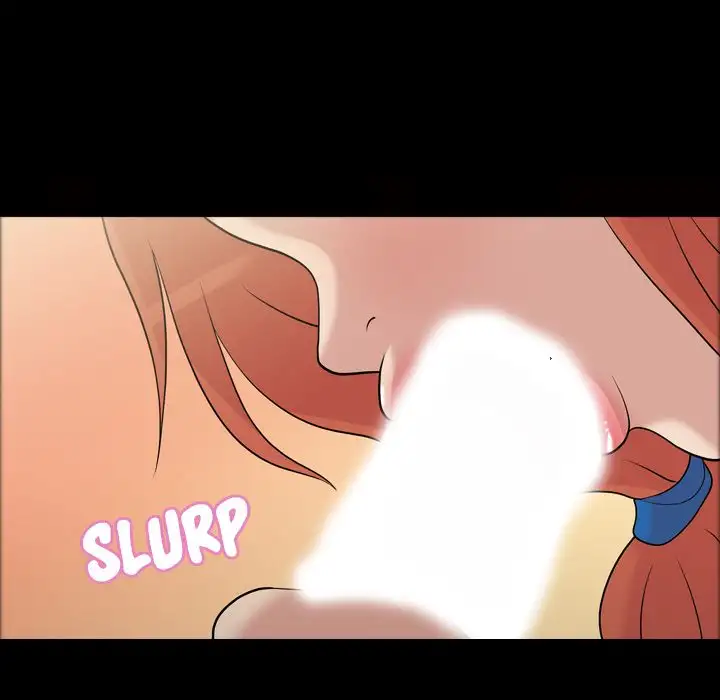 Her Voice - Chapter 32 [photo 52] - MangaPorn