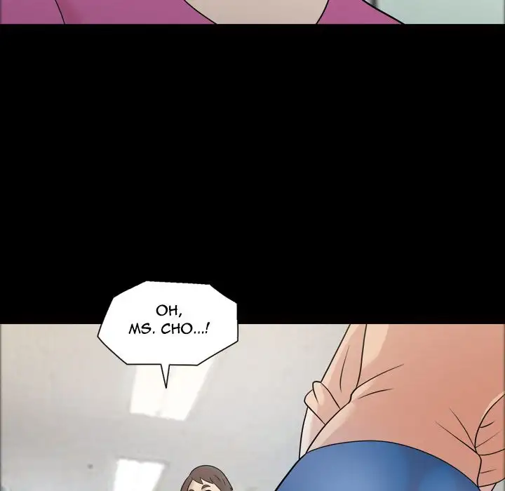 Her Voice - Chapter 32 [photo 62] - MangaPorn