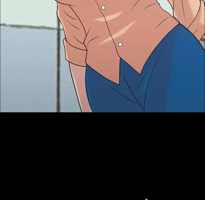 Her Voice - Chapter 32 [photo 65] - MangaPorn