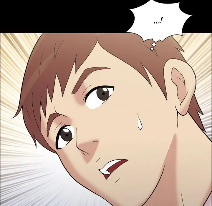 Her Voice - Chapter 32 [photo 66] - MangaPorn