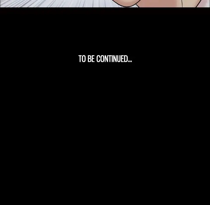 Her Voice - Chapter 32 [photo 67] - MangaPorn