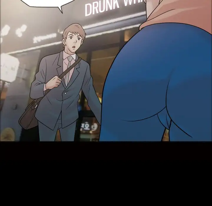 Her Voice - Chapter 33 [photo 14] - MangaPorn