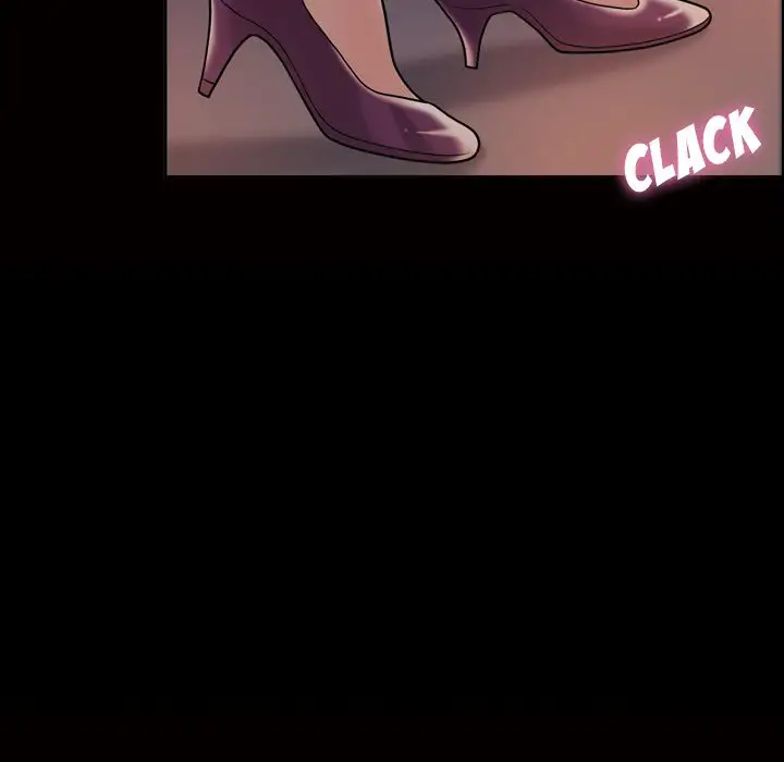 Her Voice - Chapter 33 [photo 18] - MangaPorn