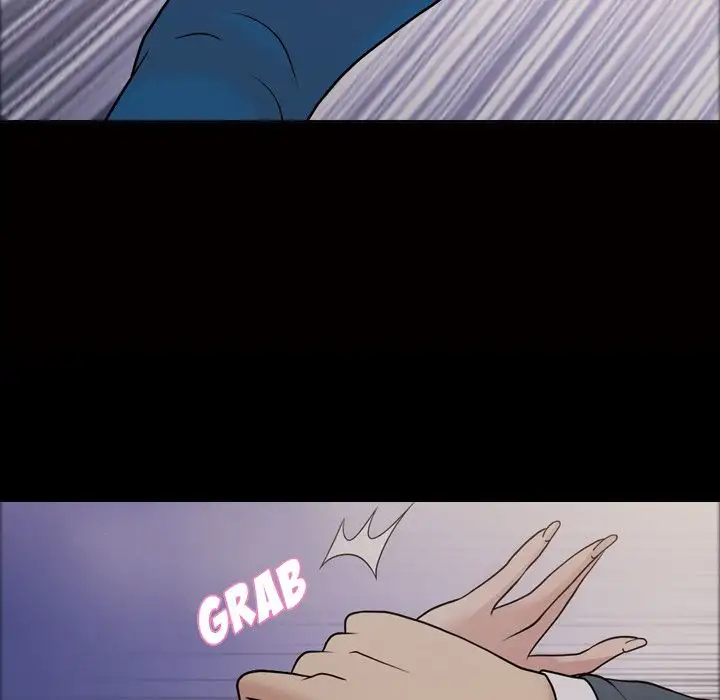 Her Voice - Chapter 33 [photo 22] - MangaPorn