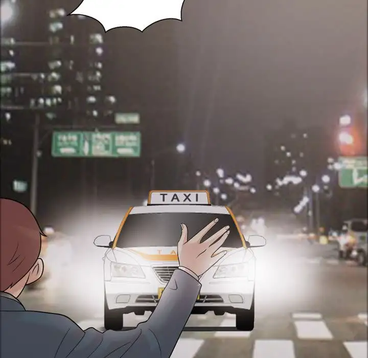 Her Voice - Chapter 33 [photo 25] - MangaPorn