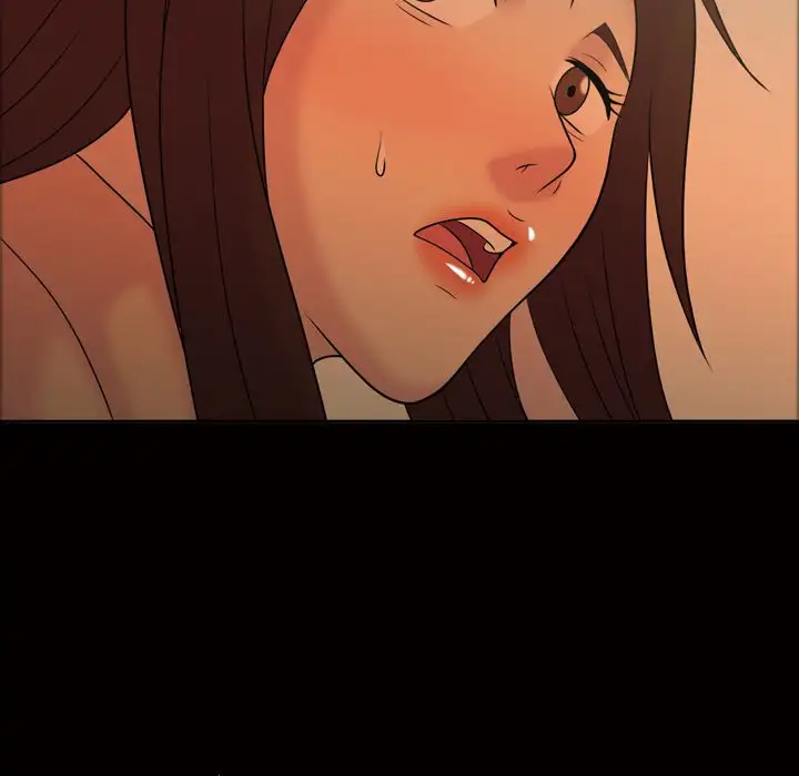 Her Voice - Chapter 33 [photo 29] - MangaPorn