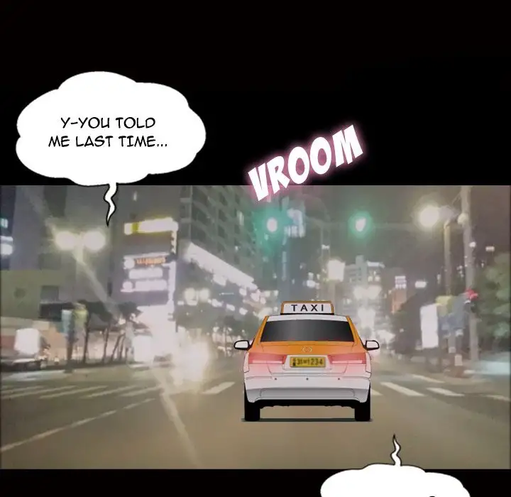 Her Voice - Chapter 33 [photo 31] - MangaPorn