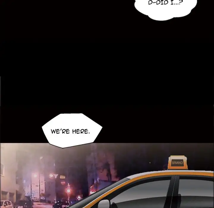 Her Voice - Chapter 33 [photo 32] - MangaPorn