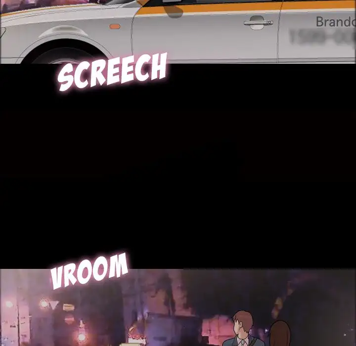 Her Voice - Chapter 33 [photo 33] - MangaPorn