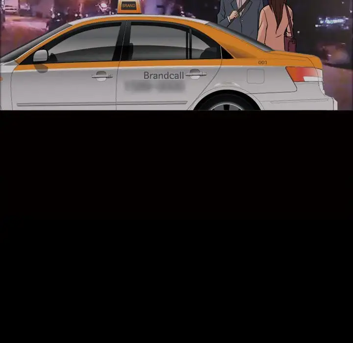 Her Voice - Chapter 33 [photo 34] - MangaPorn