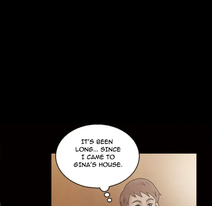 Her Voice - Chapter 33 [photo 35] - MangaPorn