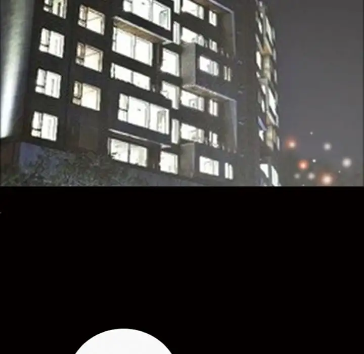 Her Voice - Chapter 33 [photo 38] - MangaPorn