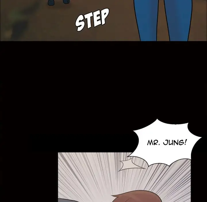 Her Voice - Chapter 33 [photo 43] - MangaPorn