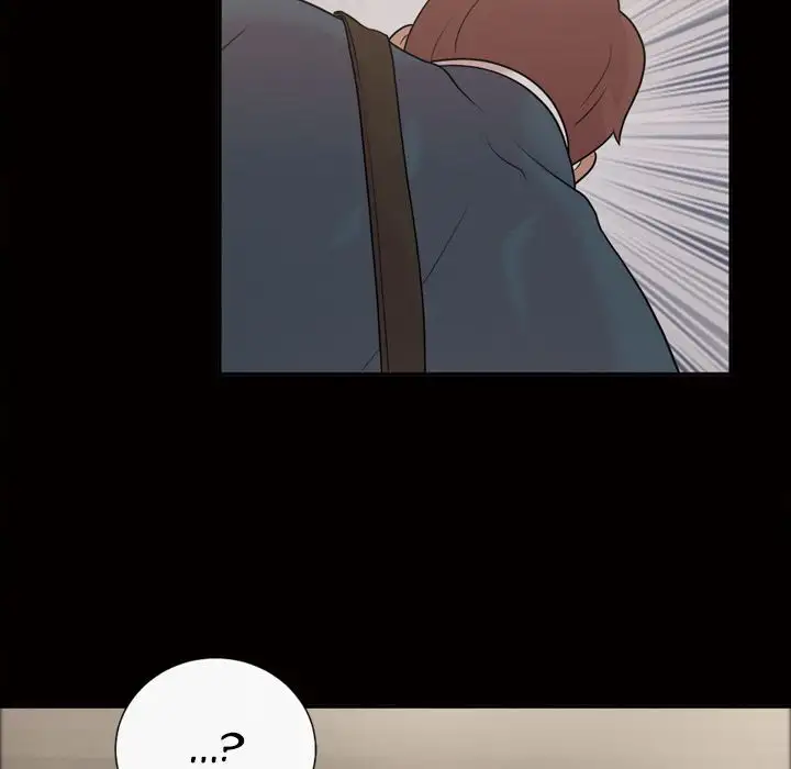 Her Voice - Chapter 33 [photo 44] - MangaPorn