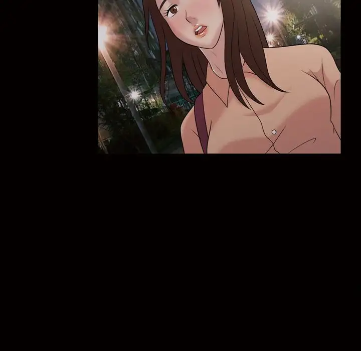 Her Voice - Chapter 33 [photo 47] - MangaPorn