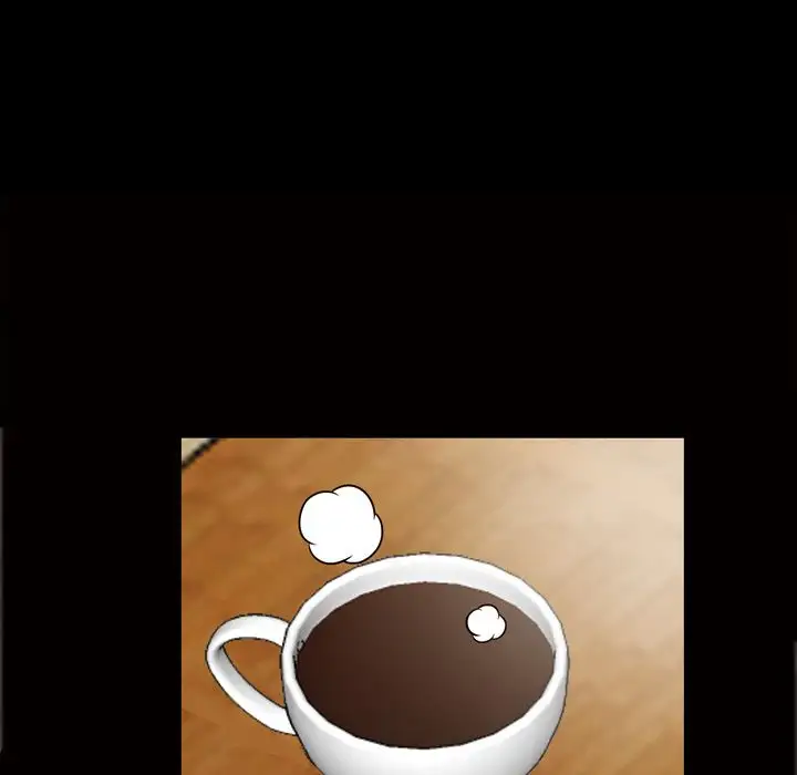 Her Voice - Chapter 33 [photo 52] - MangaPorn